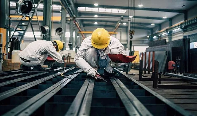 Uzundere Şantiye Taşıma